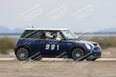 media/Jan-03-2026-SCCA SD (Sat) [[c9b9d14034]]/3-Intermediate 2 Group/Session 3 Turn 7/